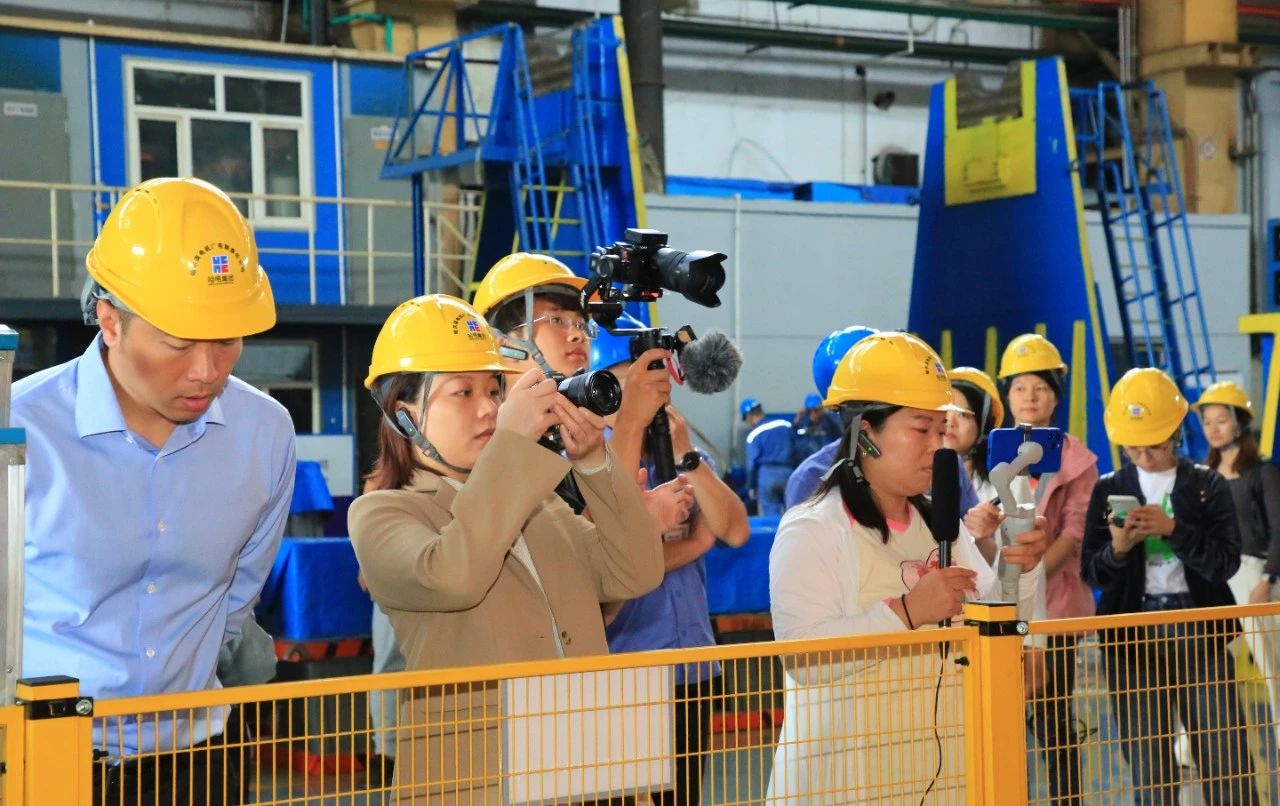 太阳GG·(中国区)官方网站