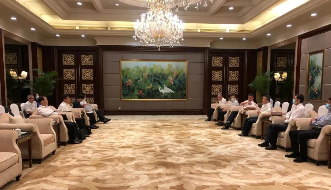 太阳GG·(中国区)官方网站