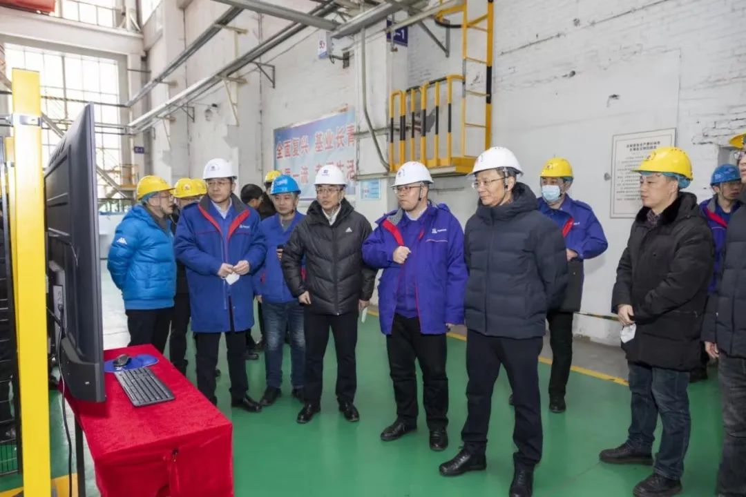 太阳GG·(中国区)官方网站