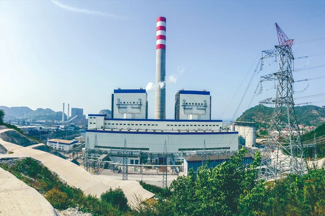 太阳GG·(中国区)官方网站