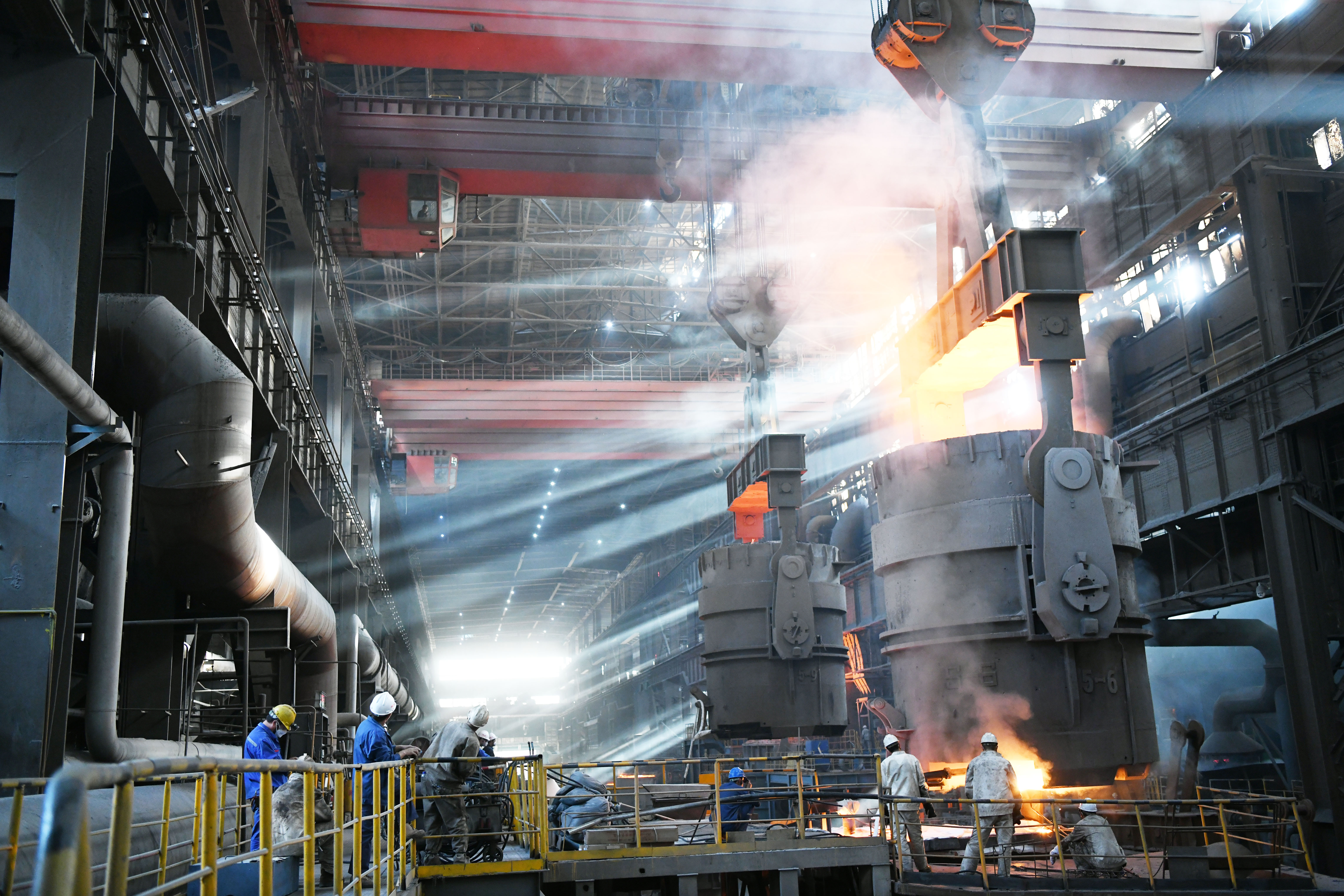 太阳GG·(中国区)官方网站