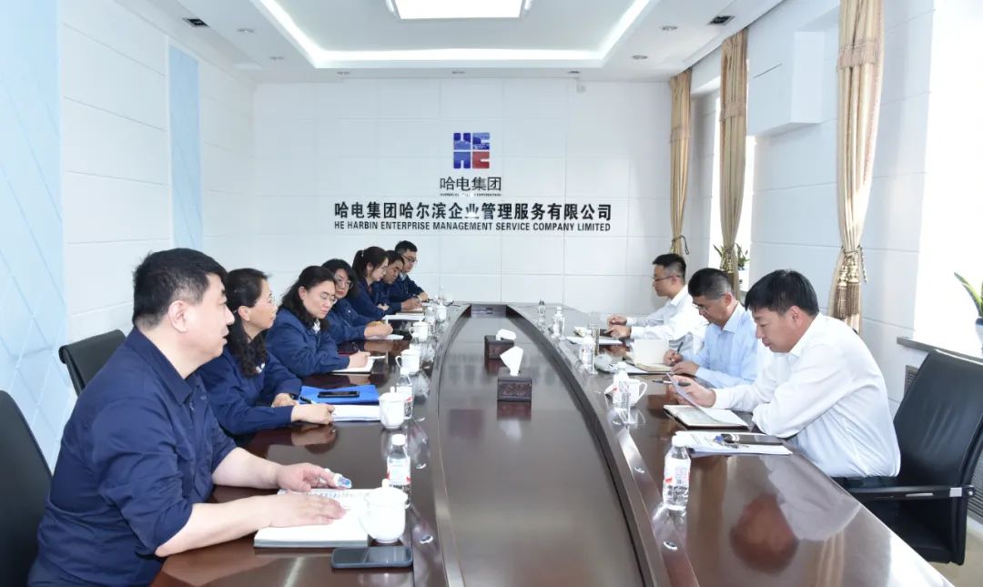 太阳GG·(中国区)官方网站