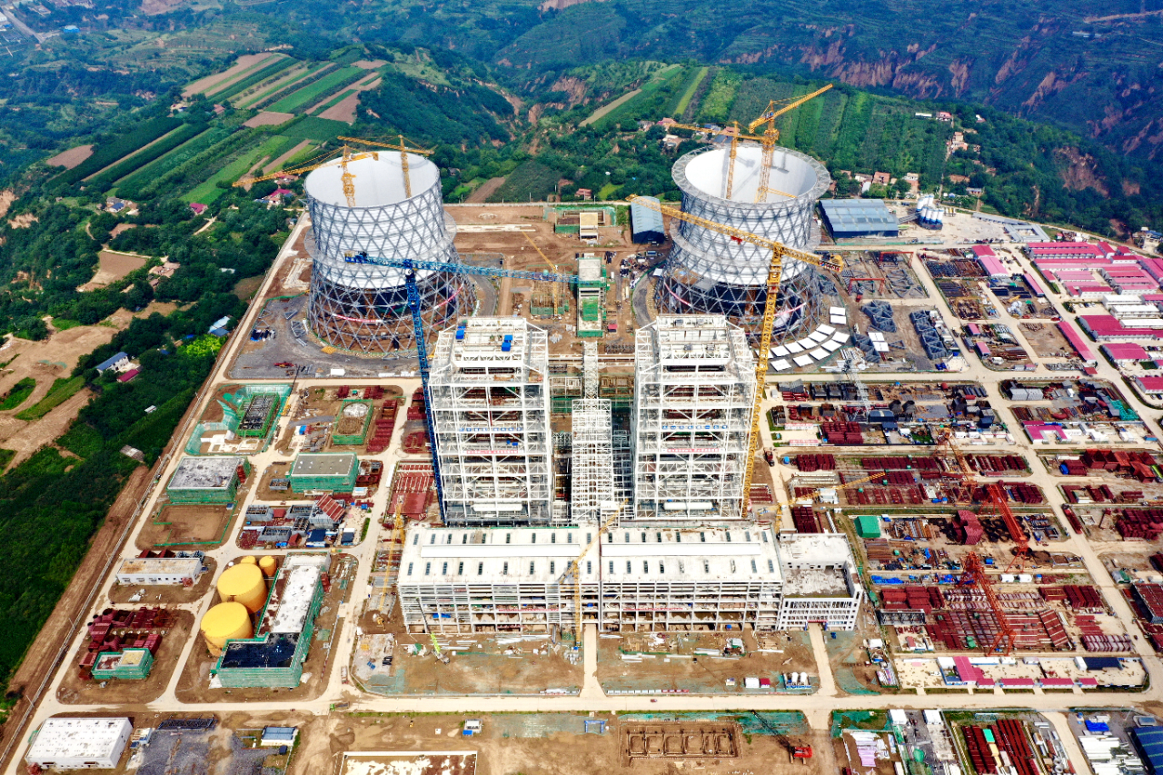 太阳GG·(中国区)官方网站