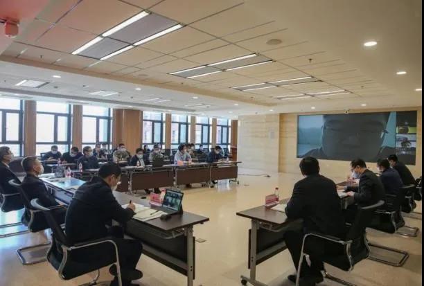 太阳GG·(中国区)官方网站