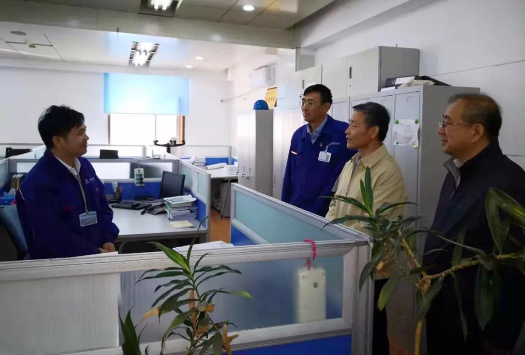 太阳GG·(中国区)官方网站