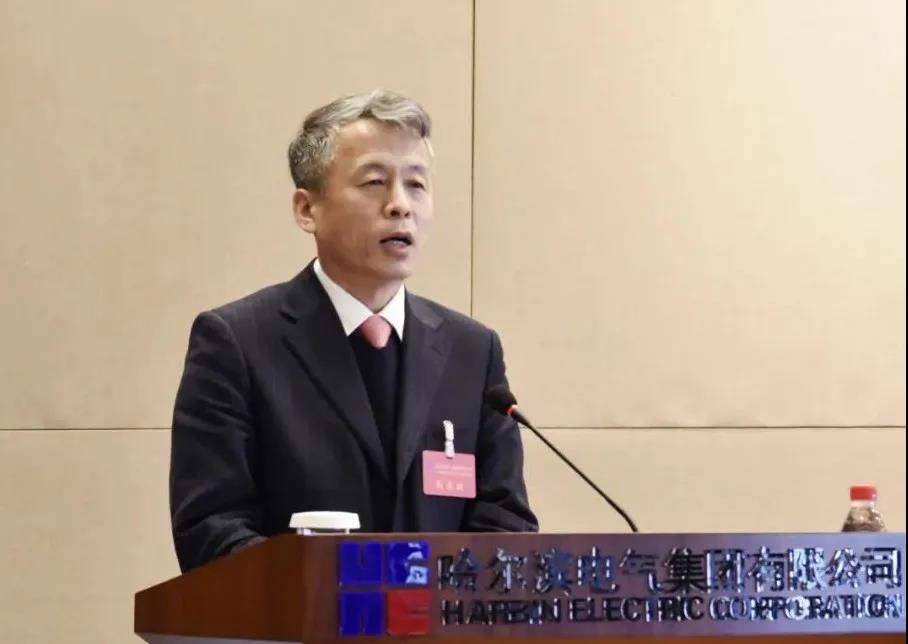 太阳GG·(中国区)官方网站