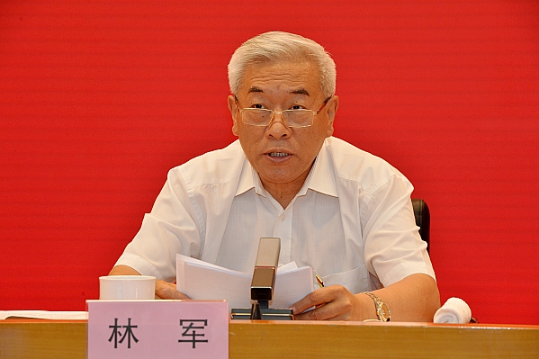 太阳GG·(中国区)官方网站