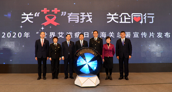 太阳GG·(中国区)官方网站