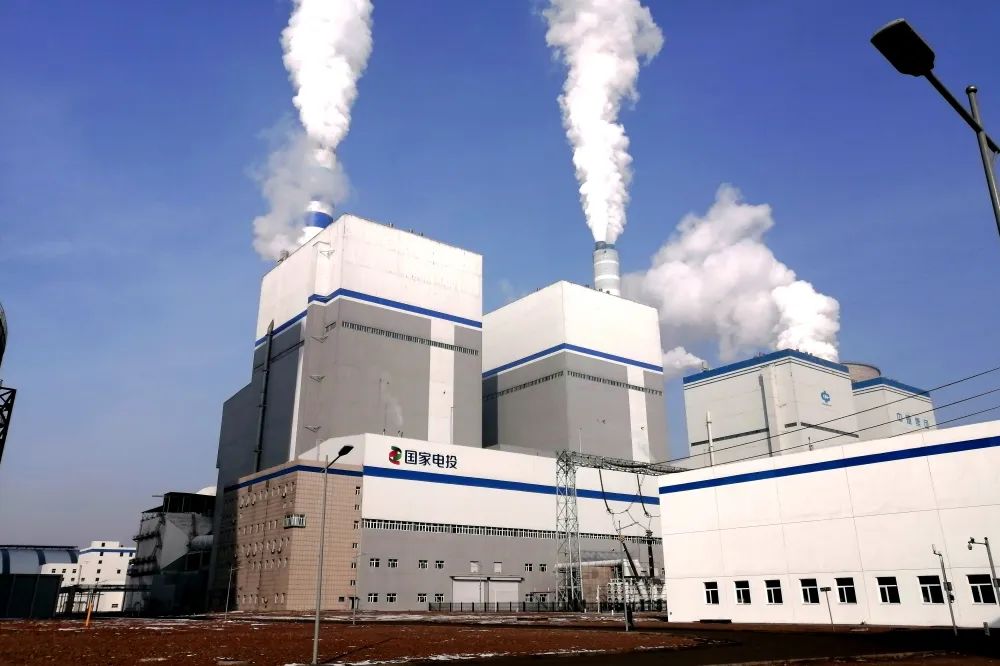 太阳GG·(中国区)官方网站