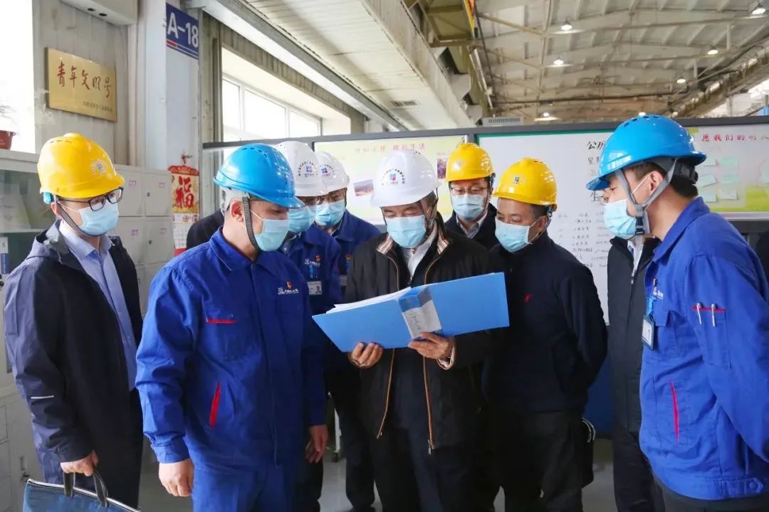 太阳GG·(中国区)官方网站