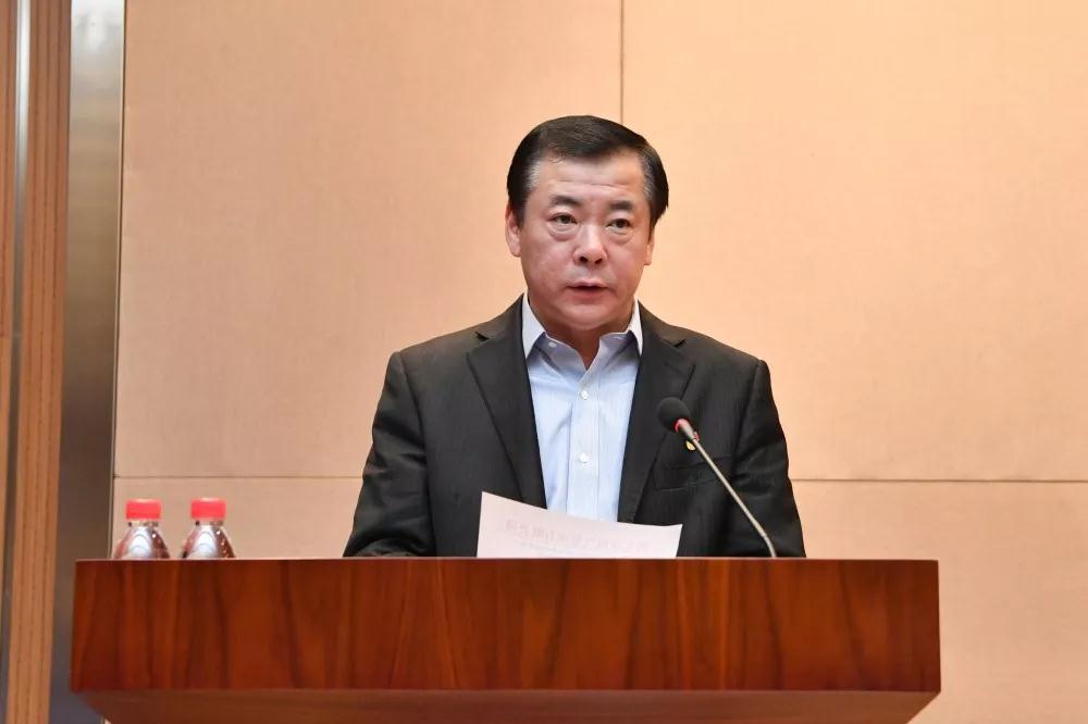 太阳GG·(中国区)官方网站