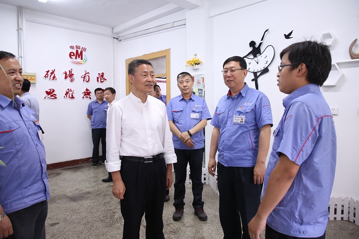 太阳GG·(中国区)官方网站