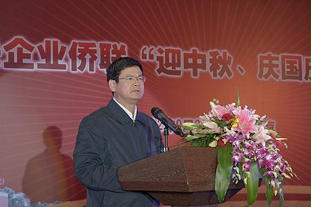 太阳GG·(中国区)官方网站