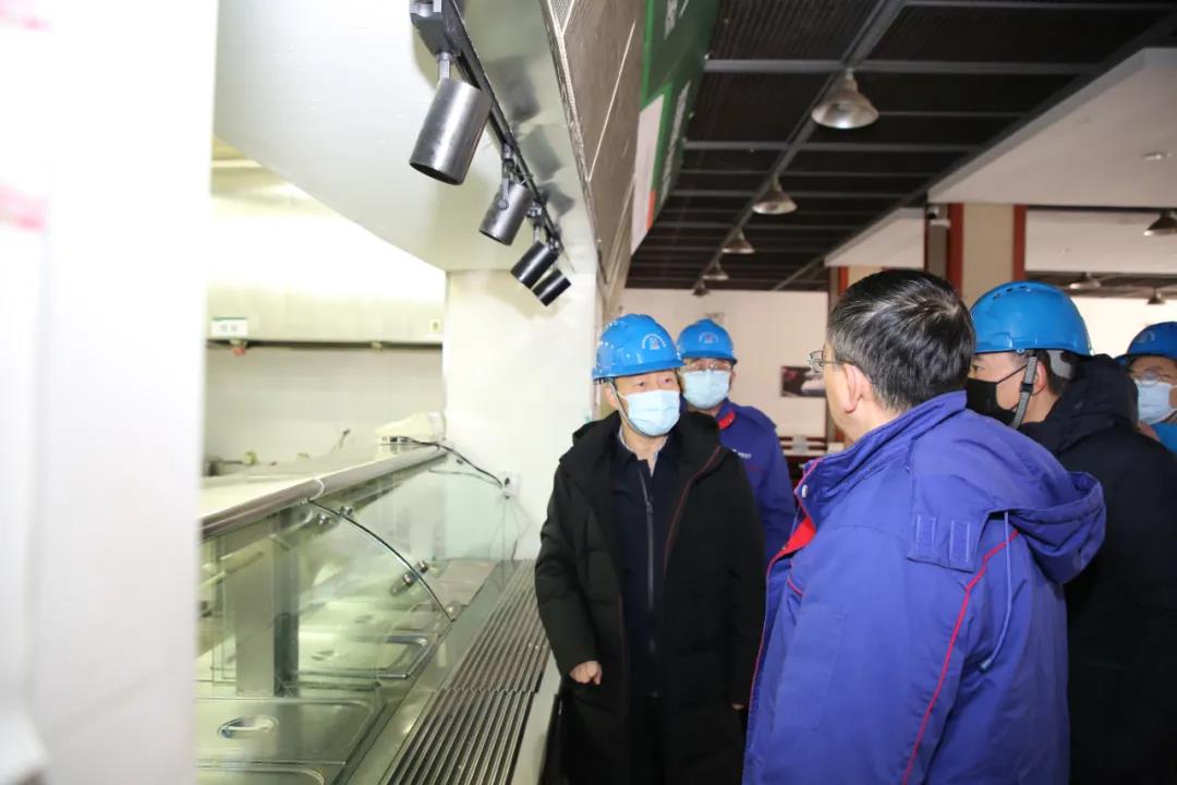 太阳GG·(中国区)官方网站