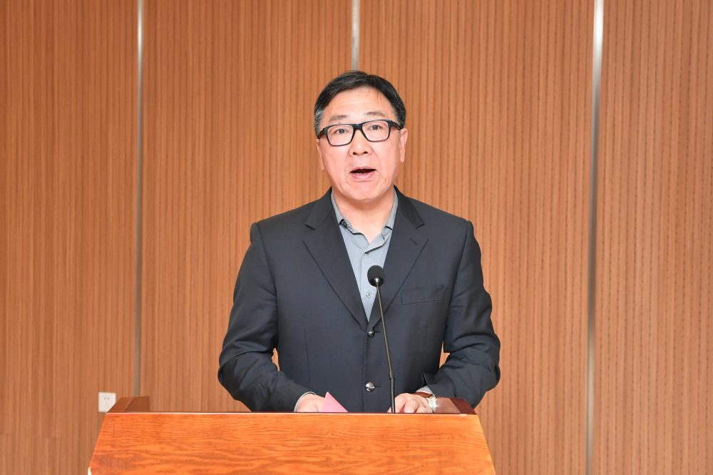 太阳GG·(中国区)官方网站