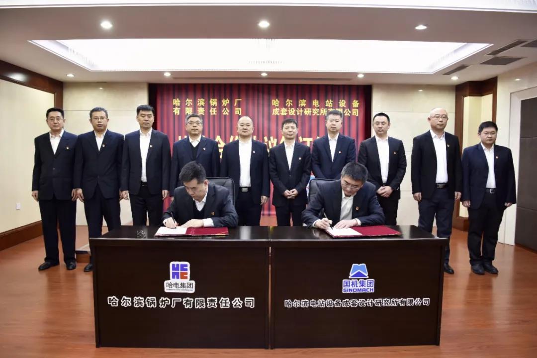 太阳GG·(中国区)官方网站