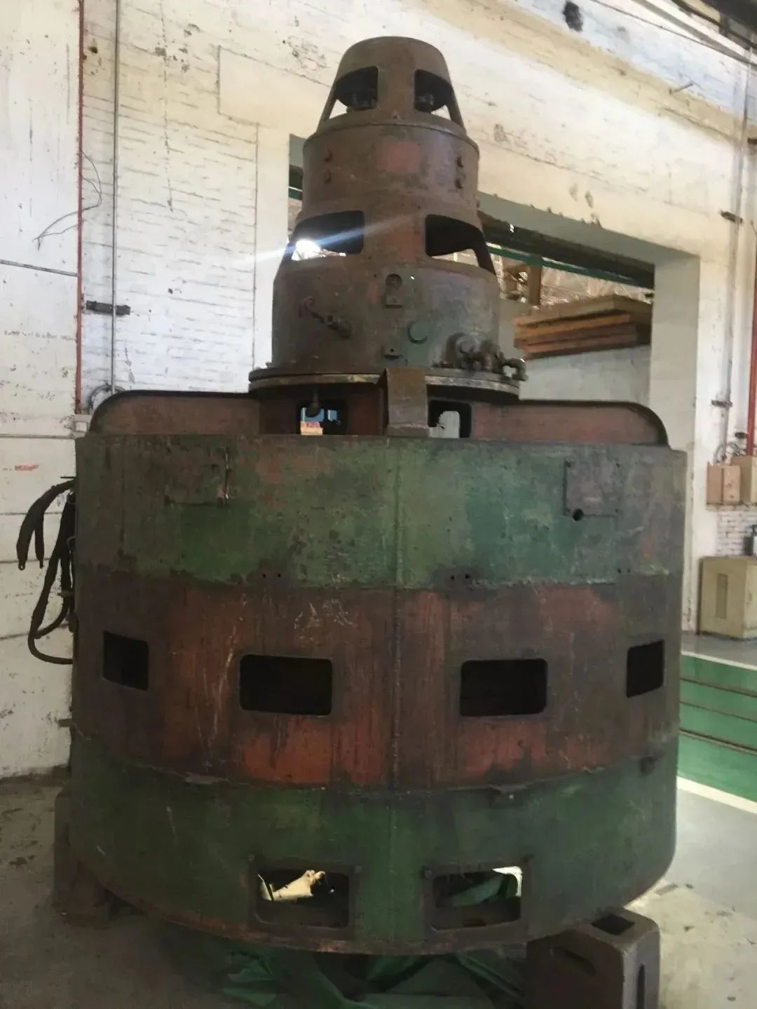 太阳GG·(中国区)官方网站