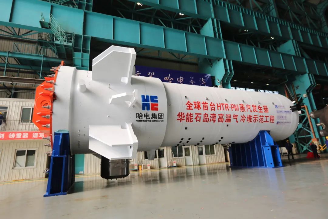 太阳GG·(中国区)官方网站