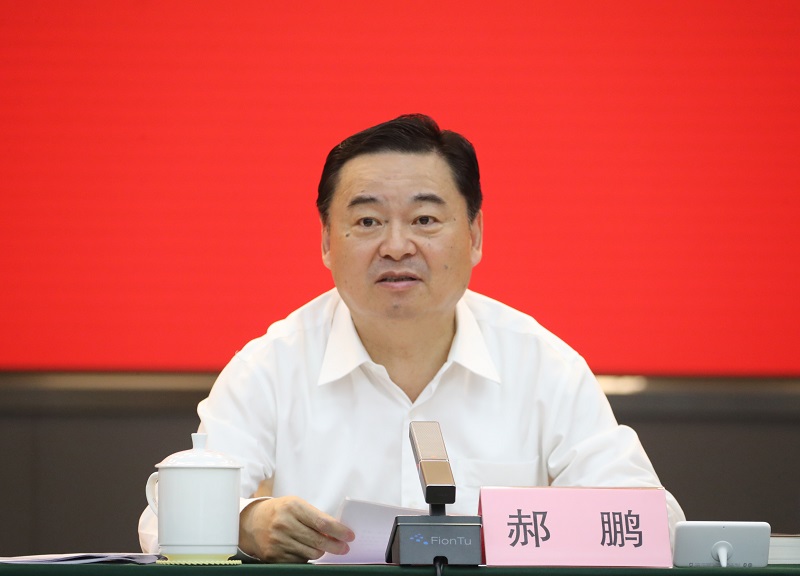 太阳GG·(中国区)官方网站