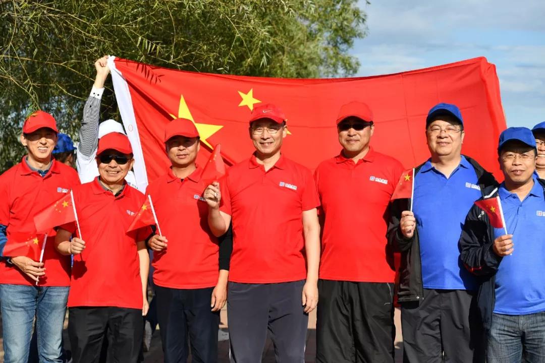 太阳GG·(中国区)官方网站