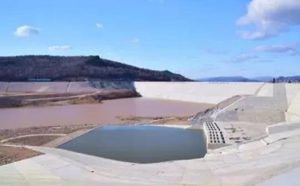 太阳GG·(中国区)官方网站