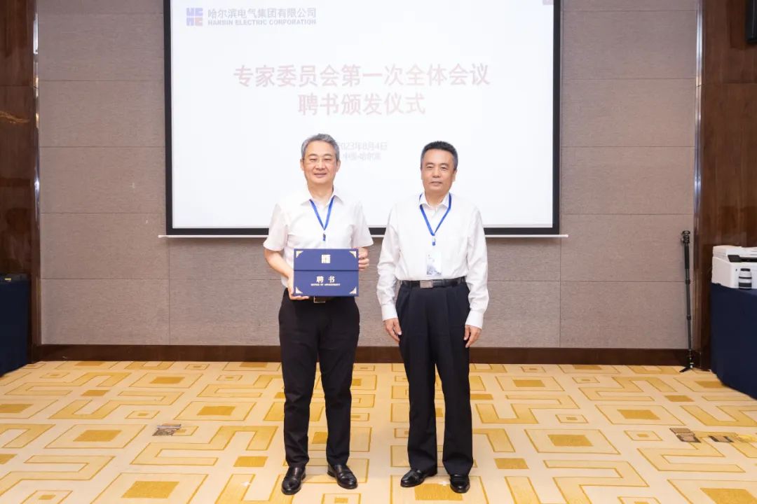 太阳GG·(中国区)官方网站