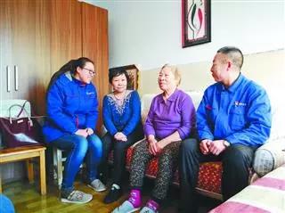 太阳GG·(中国区)官方网站