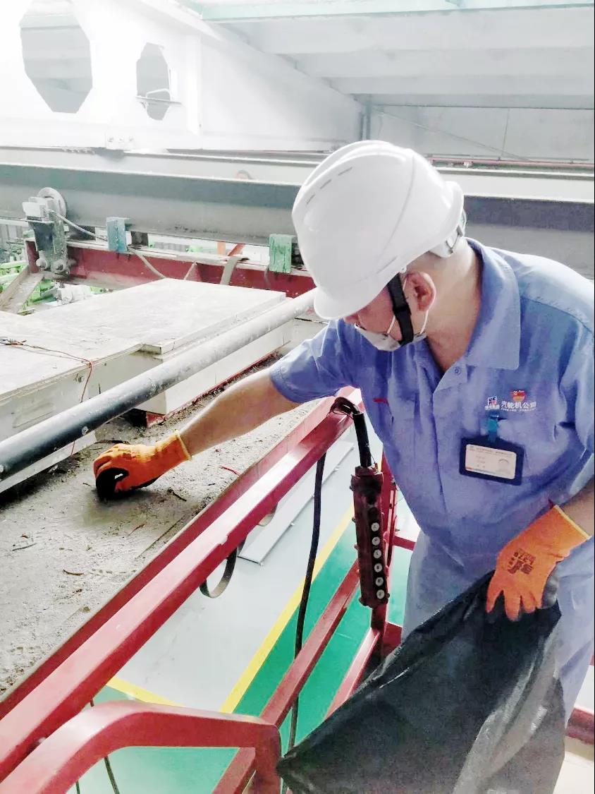 太阳GG·(中国区)官方网站