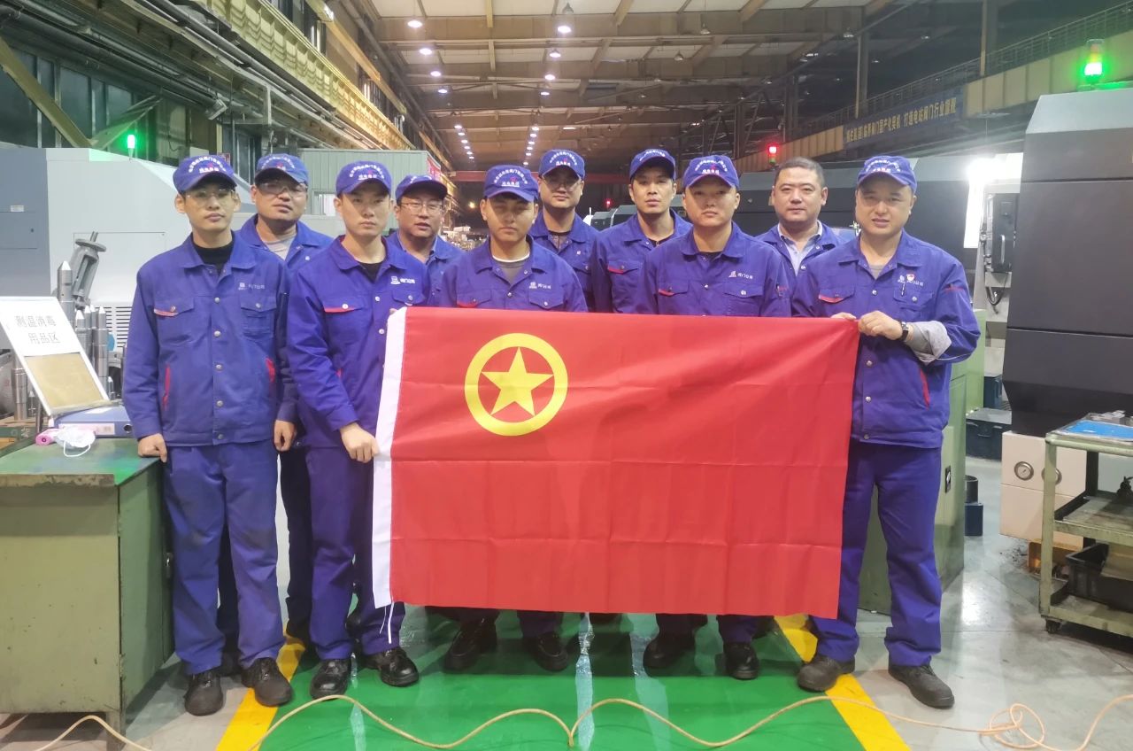 太阳GG·(中国区)官方网站