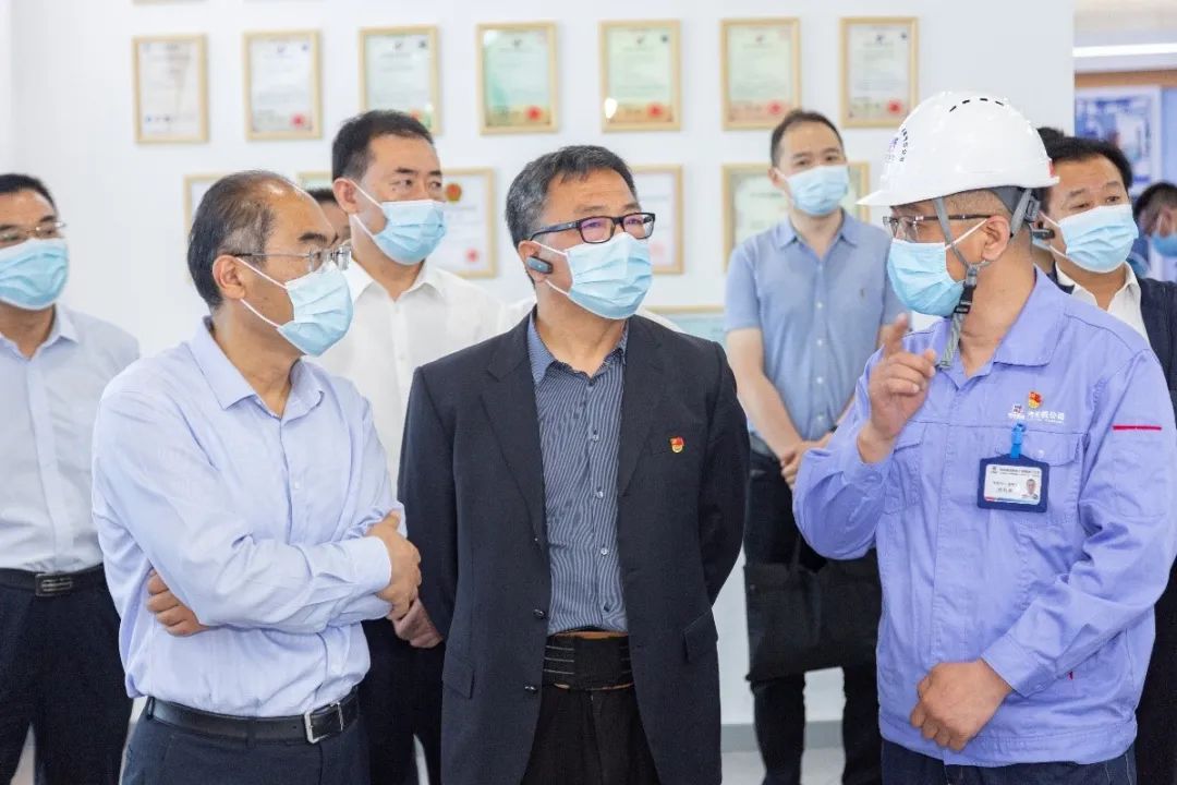 太阳GG·(中国区)官方网站