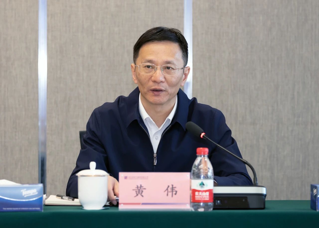 太阳GG·(中国区)官方网站