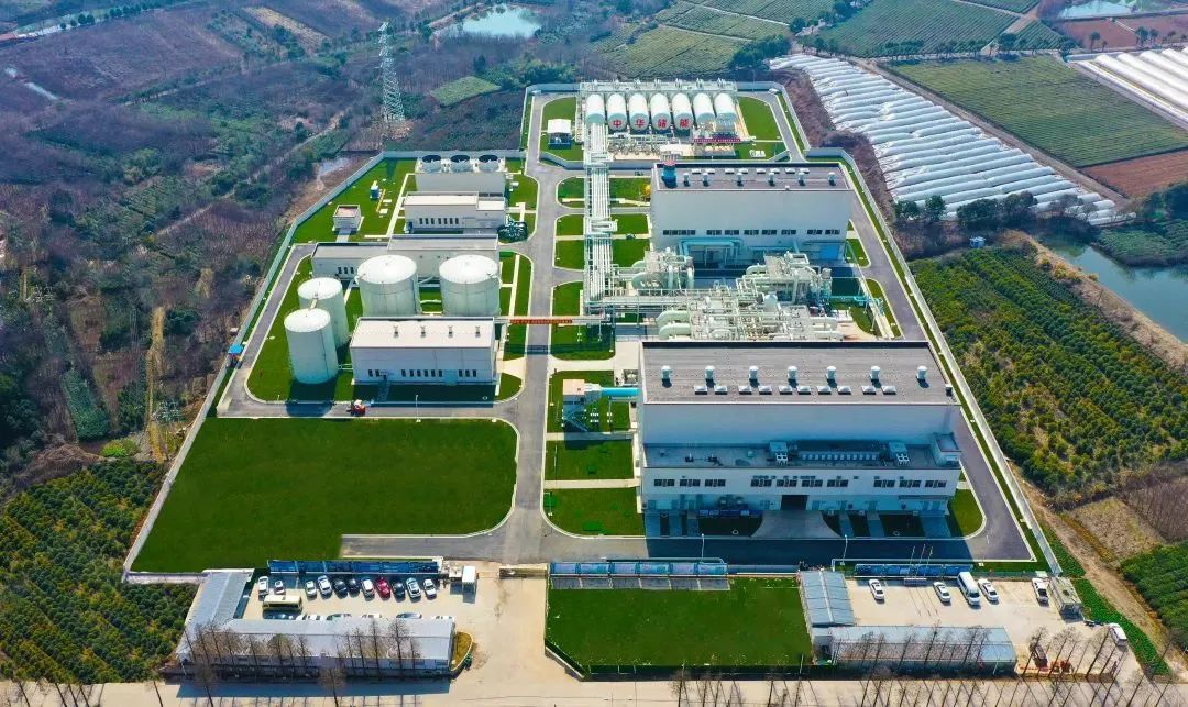 太阳GG·(中国区)官方网站