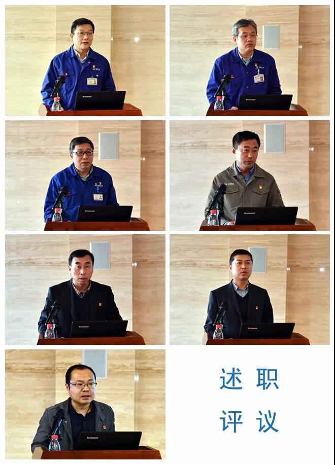 太阳GG·(中国区)官方网站