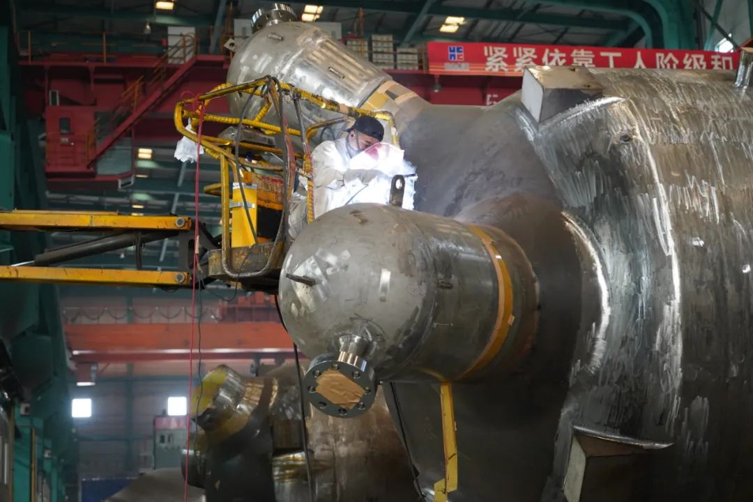 太阳GG·(中国区)官方网站