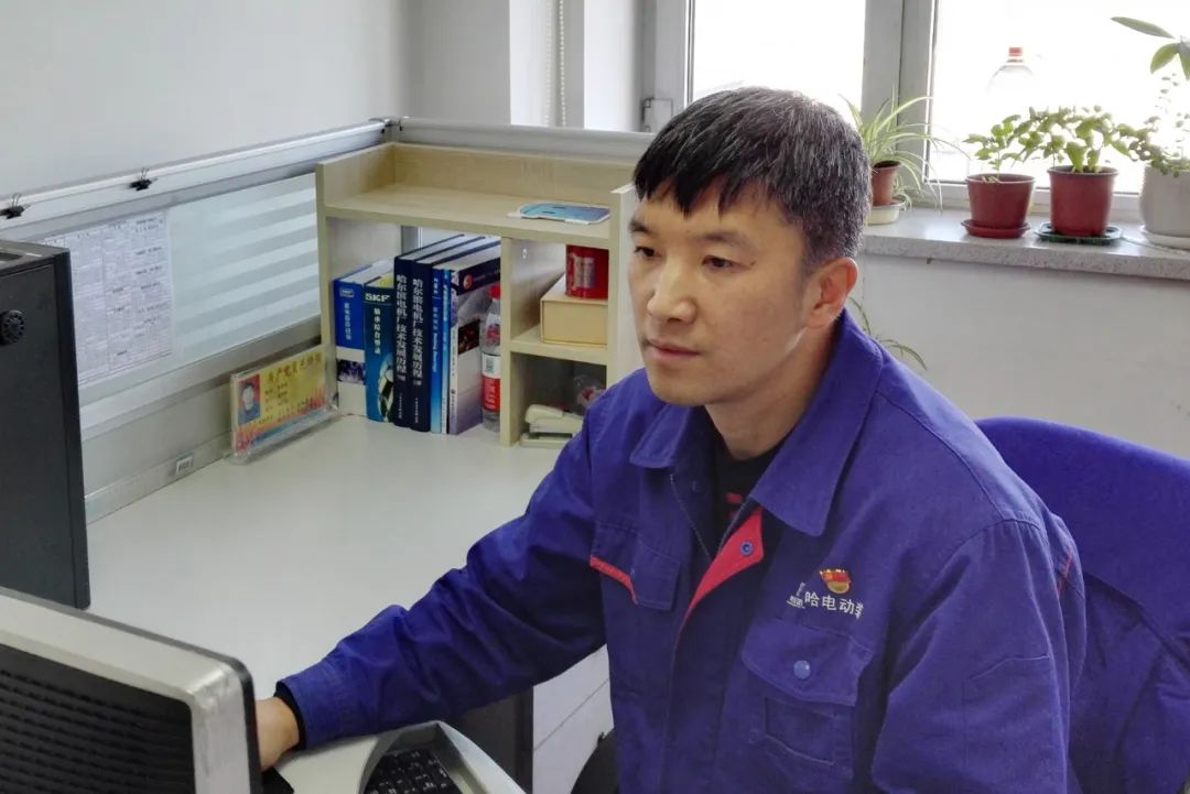 太阳GG·(中国区)官方网站