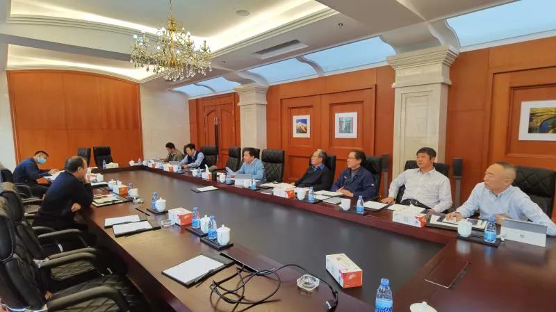 太阳GG·(中国区)官方网站