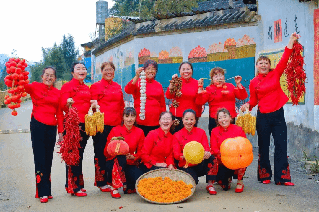 太阳GG·(中国区)官方网站