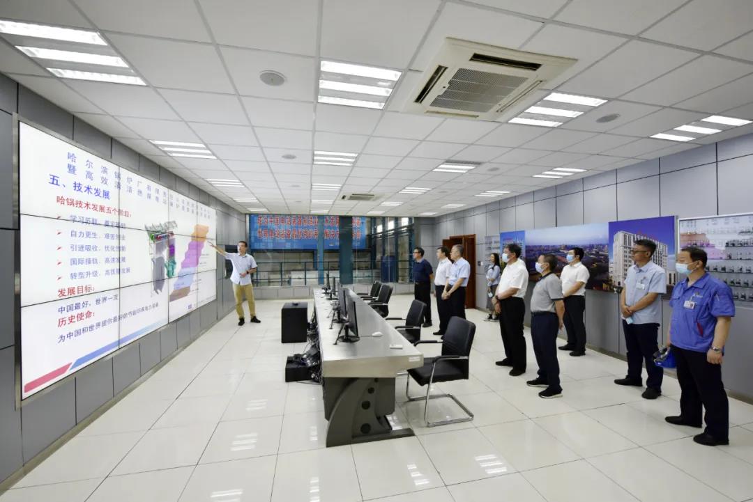 太阳GG·(中国区)官方网站