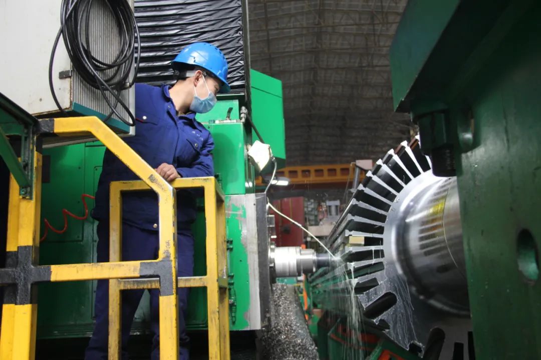 太阳GG·(中国区)官方网站