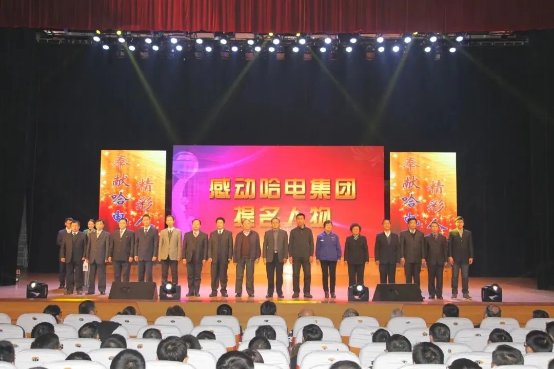 太阳GG·(中国区)官方网站