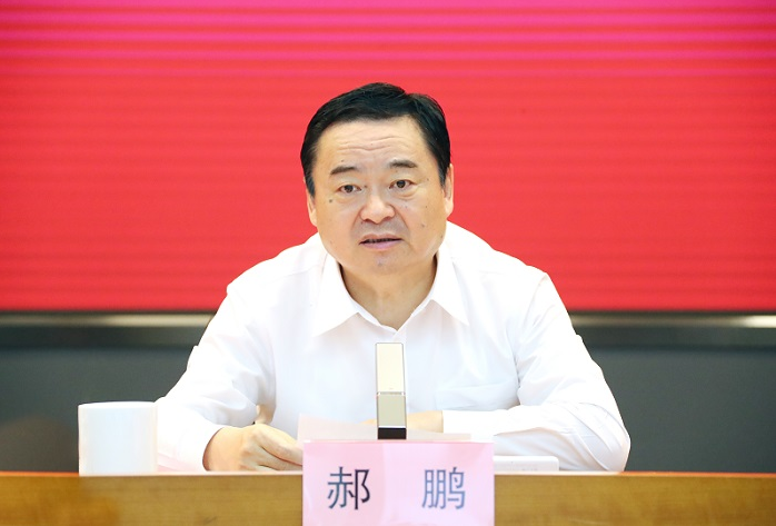 太阳GG·(中国区)官方网站