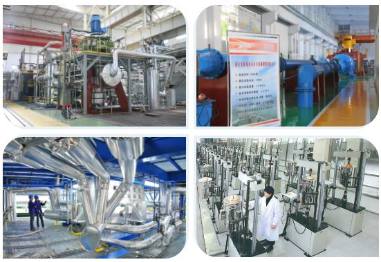 太阳GG·(中国区)官方网站