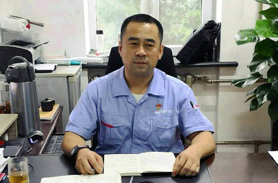 太阳GG·(中国区)官方网站