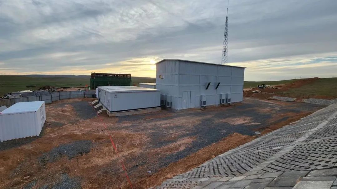 太阳GG·(中国区)官方网站