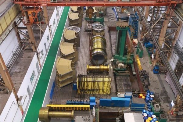 太阳GG·(中国区)官方网站