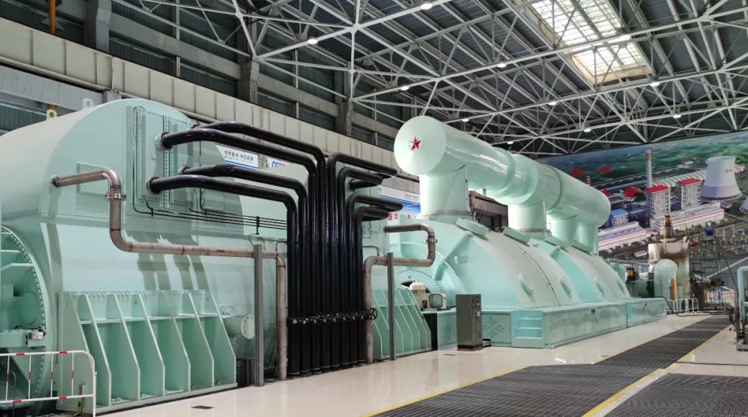 太阳GG·(中国区)官方网站