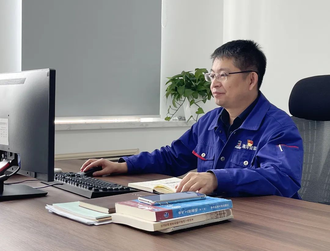 太阳GG·(中国区)官方网站