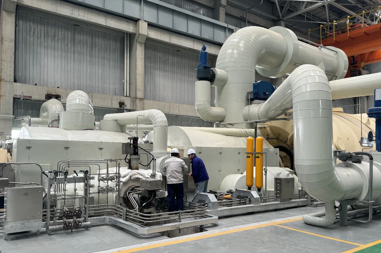 太阳GG·(中国区)官方网站