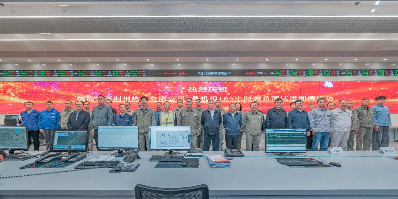 太阳GG·(中国区)官方网站