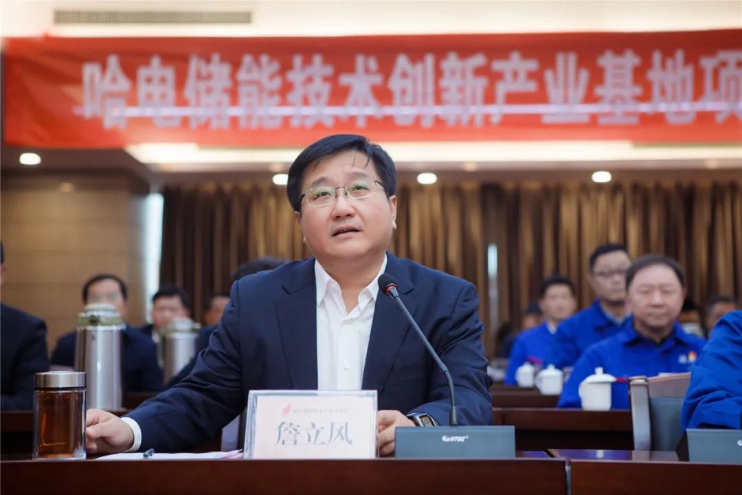 太阳GG·(中国区)官方网站